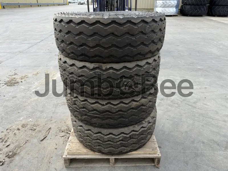 https://prod-jumbo.nyc3.cdn.digitaloceanspaces.com/product/22173/0fb21853419beb3dcef9d913b628e381_medium.webp