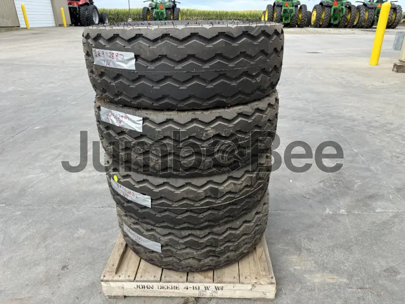 https://prod-jumbo.nyc3.cdn.digitaloceanspaces.com/product/22173/3e2573362d4d241f5ad85bac453d38e5_medium.webp