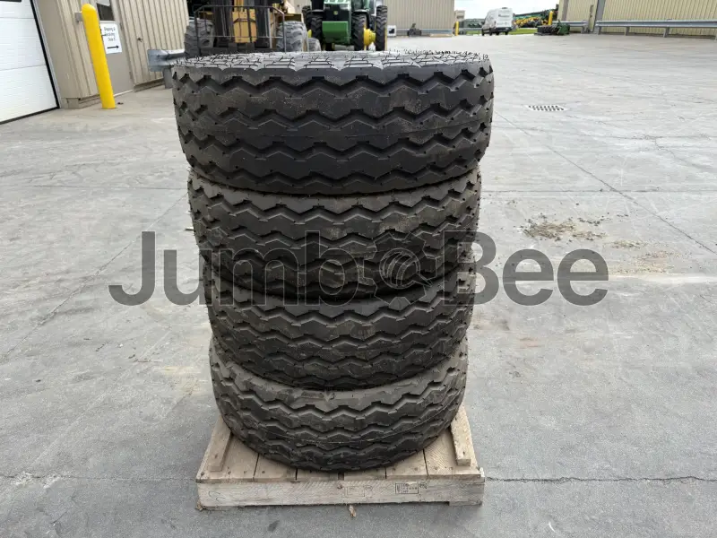 https://prod-jumbo.nyc3.cdn.digitaloceanspaces.com/product/22173/d5dde15d4ed4fe08bfb9e8a32dc3090f_medium.webp