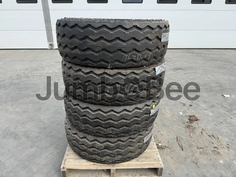 https://prod-jumbo.nyc3.cdn.digitaloceanspaces.com/product/22173/da02647906f2888b1f7fa8279df3d45d_medium.webp