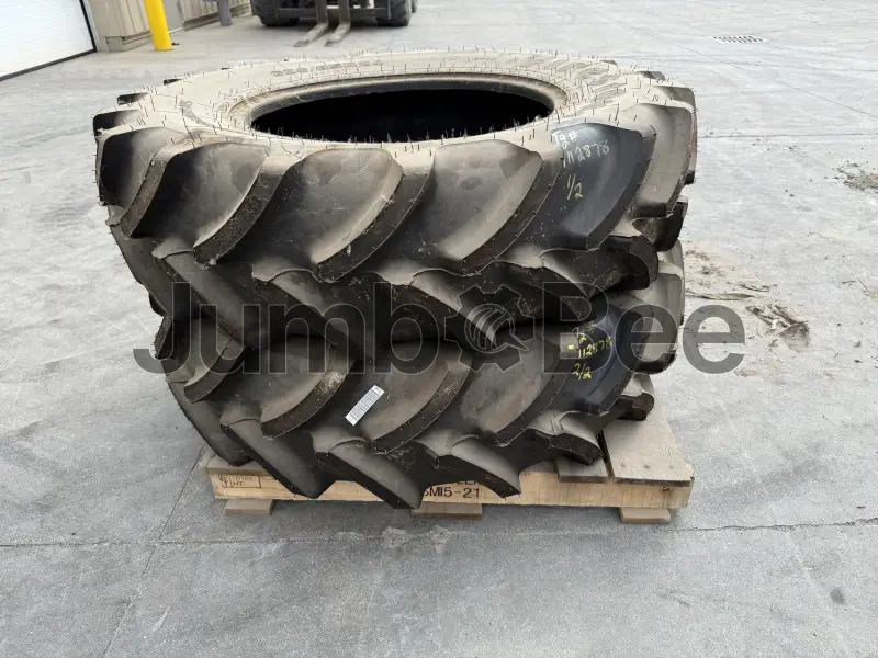 https://prod-jumbo.nyc3.cdn.digitaloceanspaces.com/product/22174/8196a06dccb169cb9c89e159d6df6a09_medium.webp