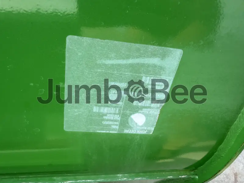 https://prod-jumbo.nyc3.cdn.digitaloceanspaces.com/product/22176/d443577ec72e72b3e20ab192c348c60d_medium.webp