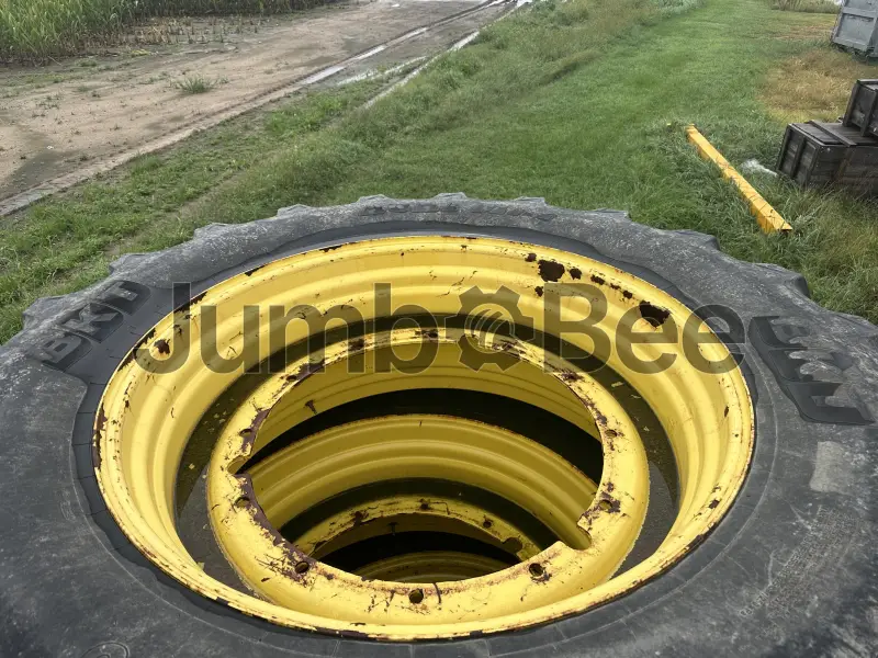 https://prod-jumbo.nyc3.cdn.digitaloceanspaces.com/product/22180/f0ec8b3ca87fbe6d5f92ddd8b333579d_medium.webp