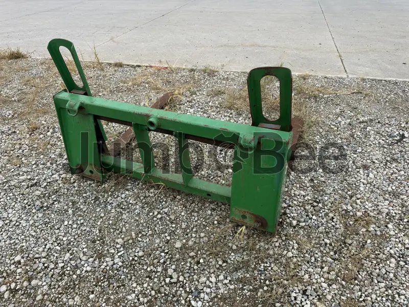 https://prod-jumbo.nyc3.cdn.digitaloceanspaces.com/product/22181/cf7452a4d25c1dd7fbfe5c65b7e9e60d_medium.webp