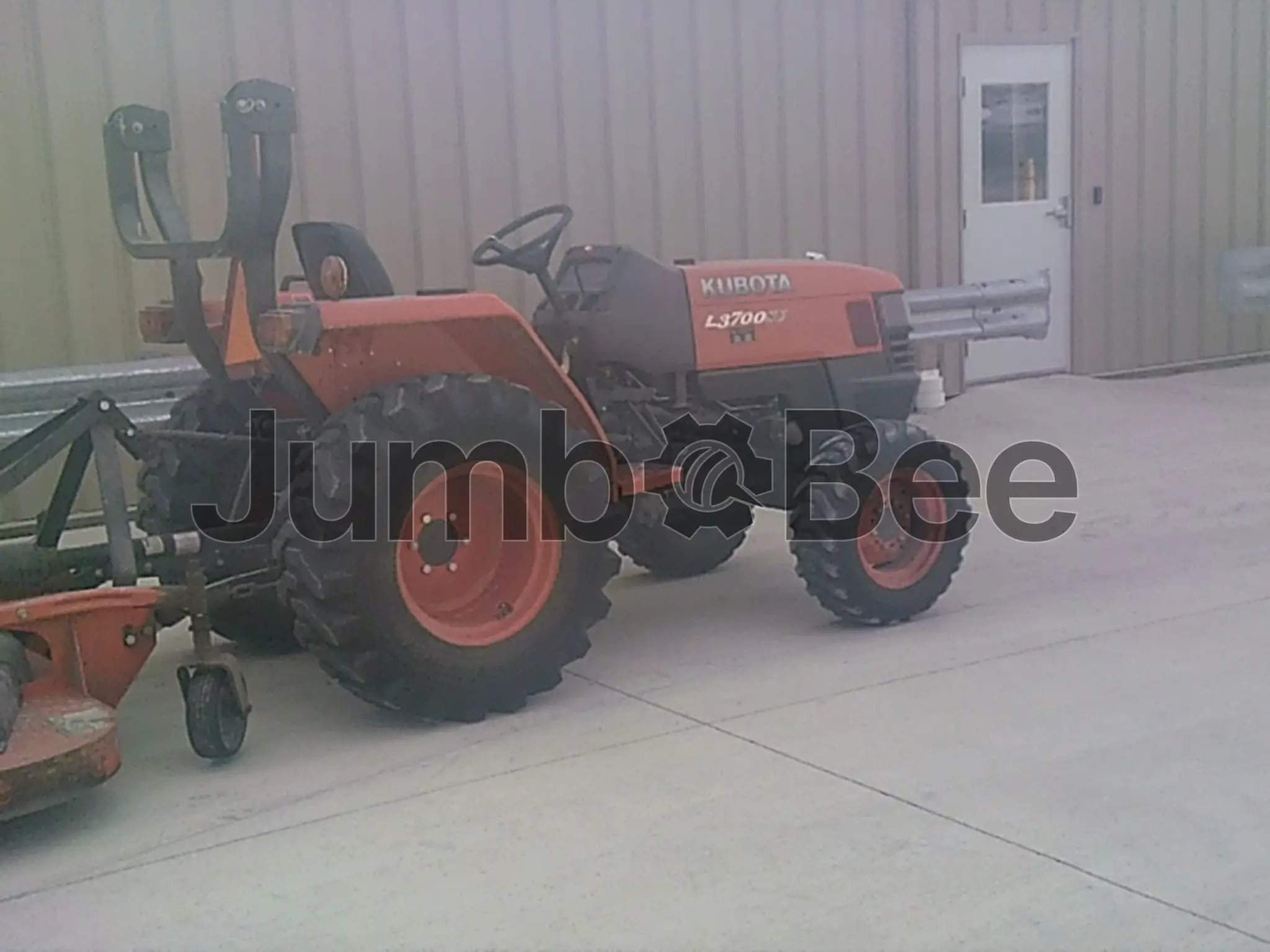 https://prod-jumbo.nyc3.cdn.digitaloceanspaces.com/product/22182/9f14f06c6d9e95486e8443244e4decac.webp