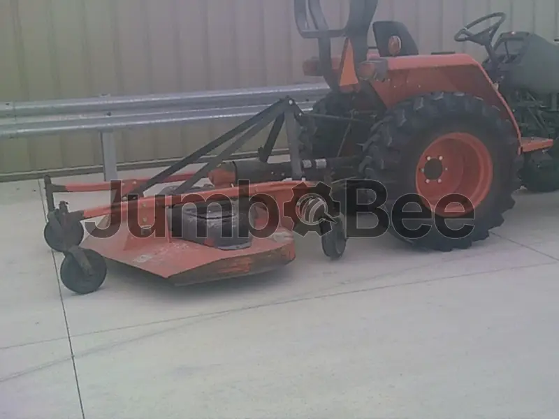 https://prod-jumbo.nyc3.cdn.digitaloceanspaces.com/product/22182/b6ab9741ce4a01870ab9018e5ade8a06_medium.webp