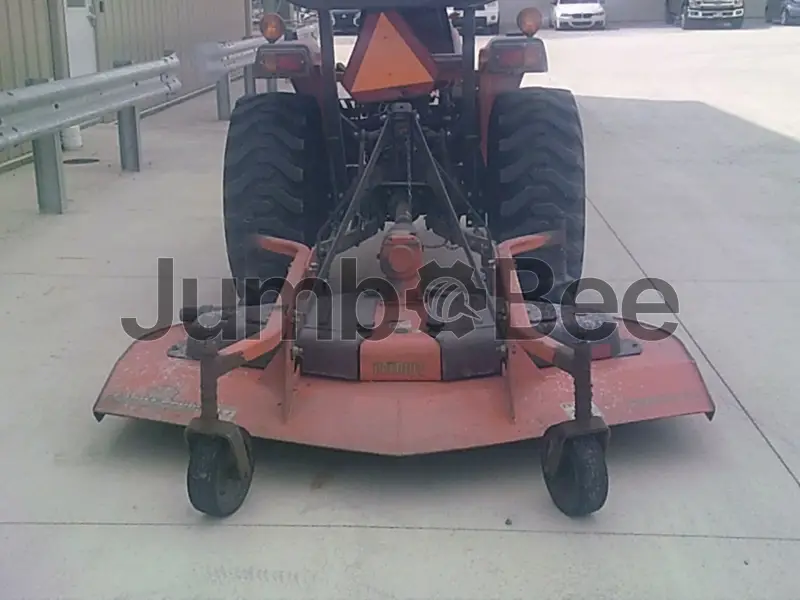 https://prod-jumbo.nyc3.cdn.digitaloceanspaces.com/product/22182/e8f6162a4bcbe6a79ad7bf170d23606d_medium.webp