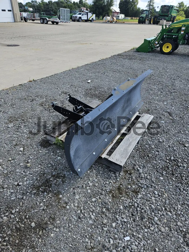 https://prod-jumbo.nyc3.cdn.digitaloceanspaces.com/product/22183/2f674ddcf63d39fe16e435f629bac5d7_medium.webp