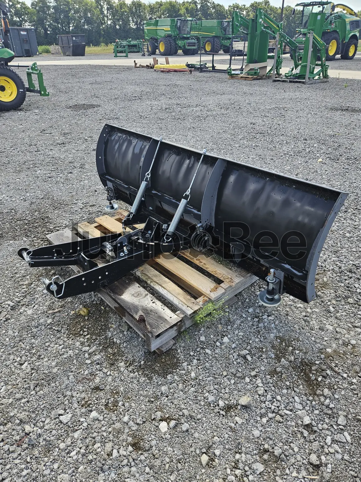 https://prod-jumbo.nyc3.cdn.digitaloceanspaces.com/product/22183/961d2c8786ad618fb4456398b8d60cf8.webp