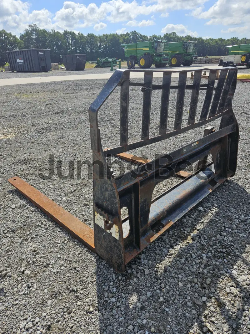 https://prod-jumbo.nyc3.cdn.digitaloceanspaces.com/product/22184/9074f625724c9b28cdfe0350742d538d_medium.webp