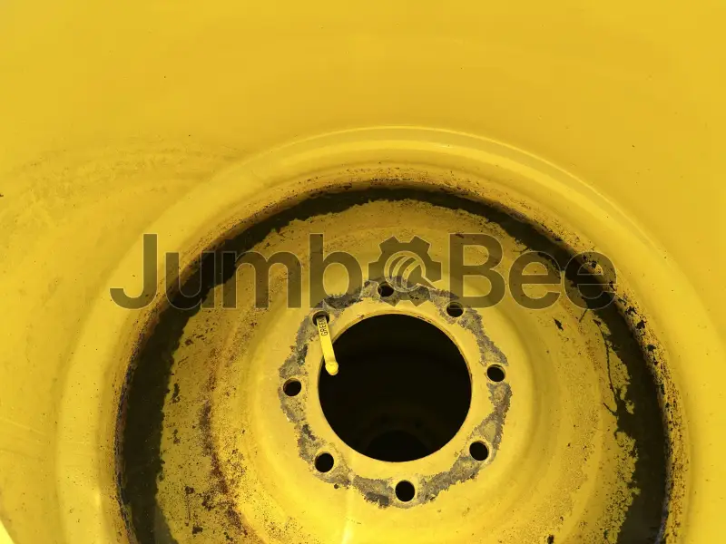 https://prod-jumbo.nyc3.cdn.digitaloceanspaces.com/product/22185/e499566c956da8af65de1e410a3562ae_medium.webp