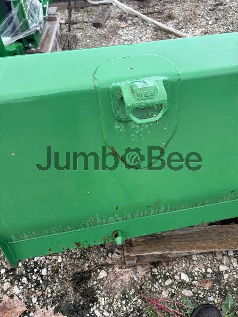 https://prod-jumbo.nyc3.cdn.digitaloceanspaces.com/product/22186/42ff96925d4a55df05dce556faddf89d_medium.webp