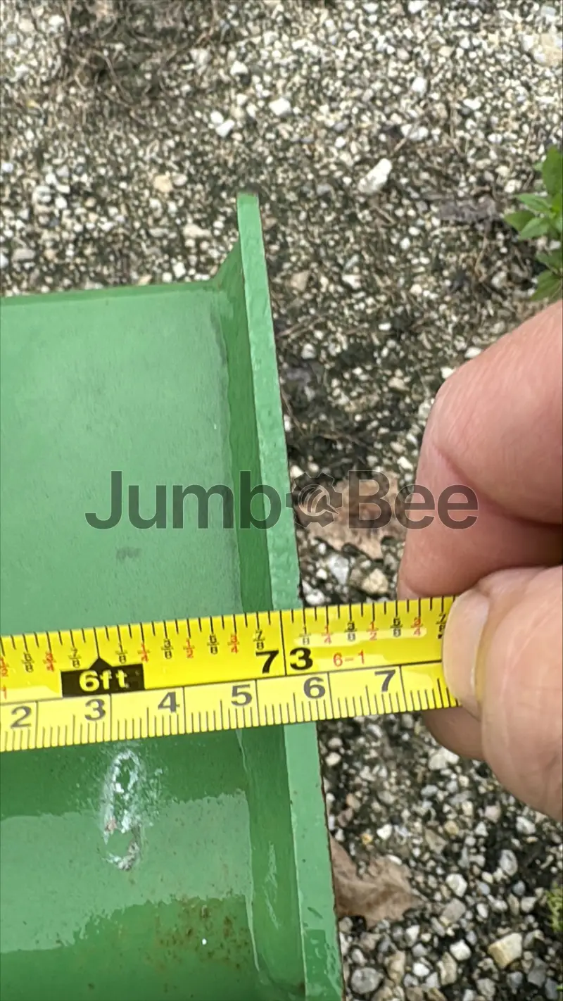https://prod-jumbo.nyc3.cdn.digitaloceanspaces.com/product/22186/50f21b07ef5575d63cb79eeeeabba953_medium.webp