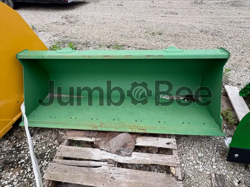 https://prod-jumbo.nyc3.cdn.digitaloceanspaces.com/product/22186/6447c54bf391a9776a3e64edc0c8248e_medium.webp