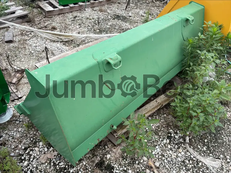 https://prod-jumbo.nyc3.cdn.digitaloceanspaces.com/product/22186/8f48b57963981edf23da1d8805db0e15_medium.webp