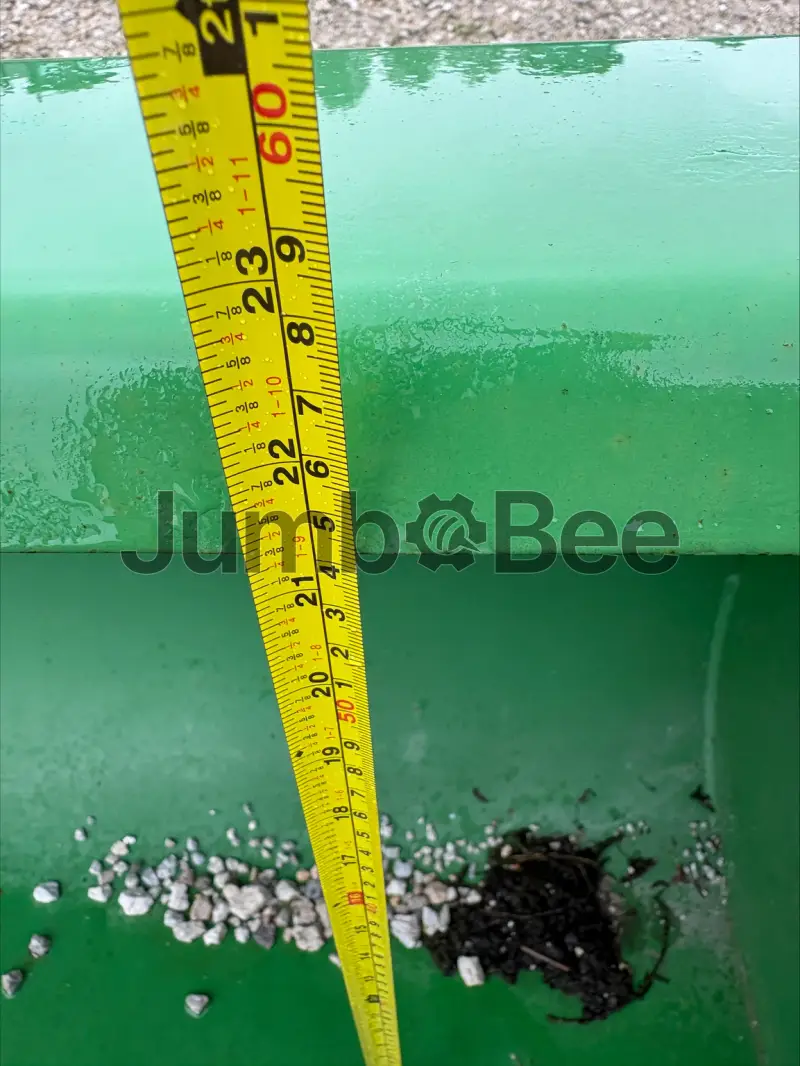 https://prod-jumbo.nyc3.cdn.digitaloceanspaces.com/product/22186/cbd3f6b4346140430494f810efc8fb54_medium.webp