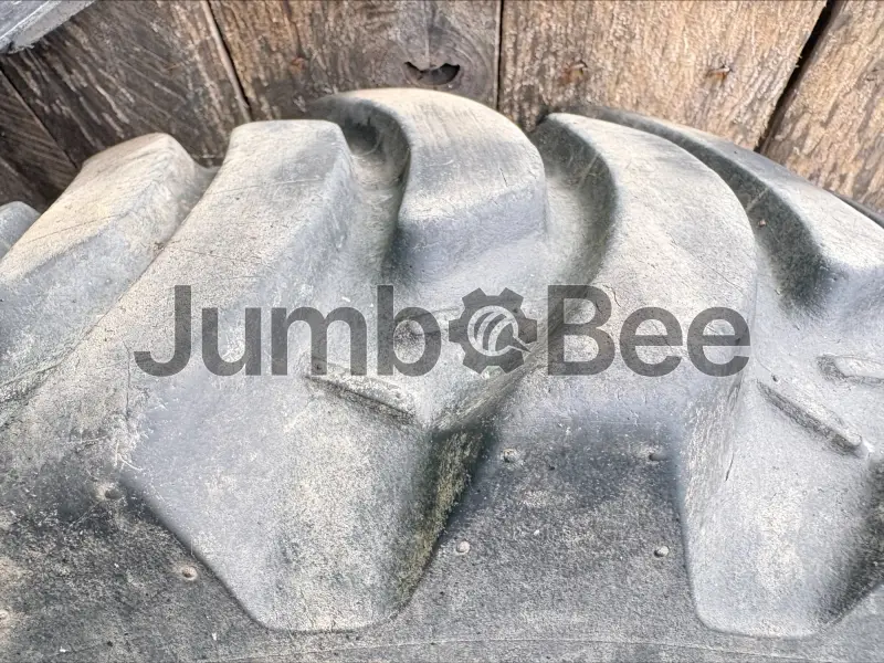 https://prod-jumbo.nyc3.cdn.digitaloceanspaces.com/product/22189/30575269baa1e36bd405e6676eb002f1_medium.webp