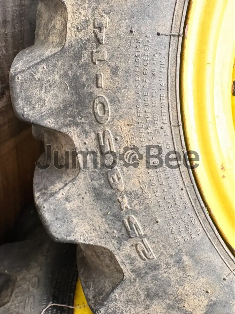 https://prod-jumbo.nyc3.cdn.digitaloceanspaces.com/product/22189/c265043f6a6639344009e96912488f40_medium.webp