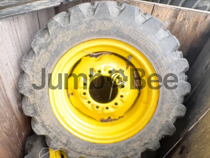 https://prod-jumbo.nyc3.cdn.digitaloceanspaces.com/product/22189/d3e407fef599280433bf2284b129d893_medium.webp