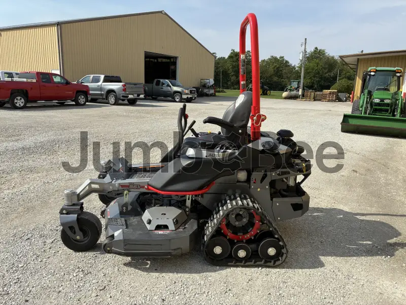 https://prod-jumbo.nyc3.cdn.digitaloceanspaces.com/product/22190/728f88e72a25e6e8f7cafe084dc0db24_medium.webp