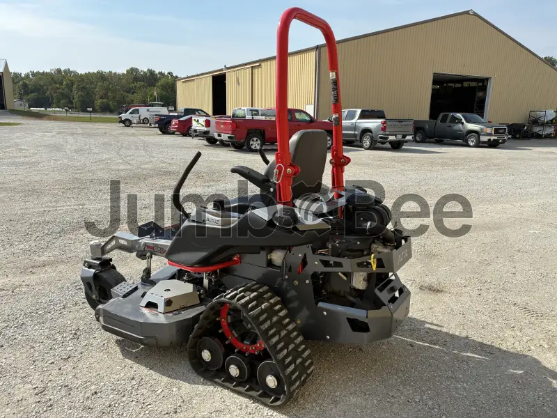 https://prod-jumbo.nyc3.cdn.digitaloceanspaces.com/product/22190/fb0094a312ac8afe42e0ded87c846ad9_medium.webp