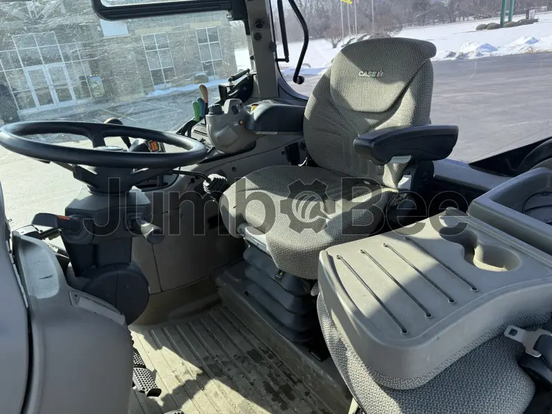 https://prod-jumbo.nyc3.cdn.digitaloceanspaces.com/product/22191/ee076e10a01ebe0b4eb4c6f16b939546_medium.webp