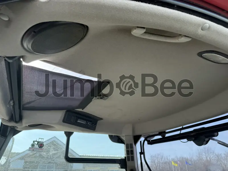 https://prod-jumbo.nyc3.cdn.digitaloceanspaces.com/product/22191/fbbc9dbbbf1f9ba9f8f3877b4c65ce51_medium.webp