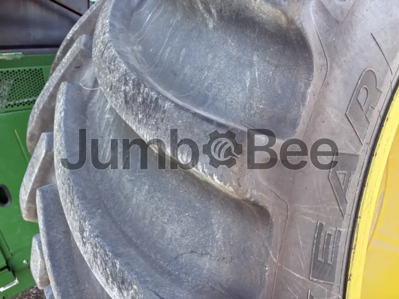 https://prod-jumbo.nyc3.cdn.digitaloceanspaces.com/product/22192/1d05172a65acba89d2c459121c62daed_medium.webp