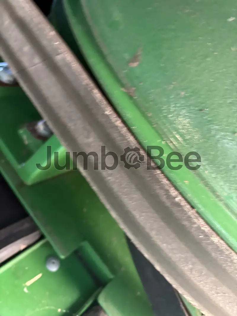 https://prod-jumbo.nyc3.cdn.digitaloceanspaces.com/product/22192/25d1f13df84c260d22242c3d8a4c8db5_medium.webp