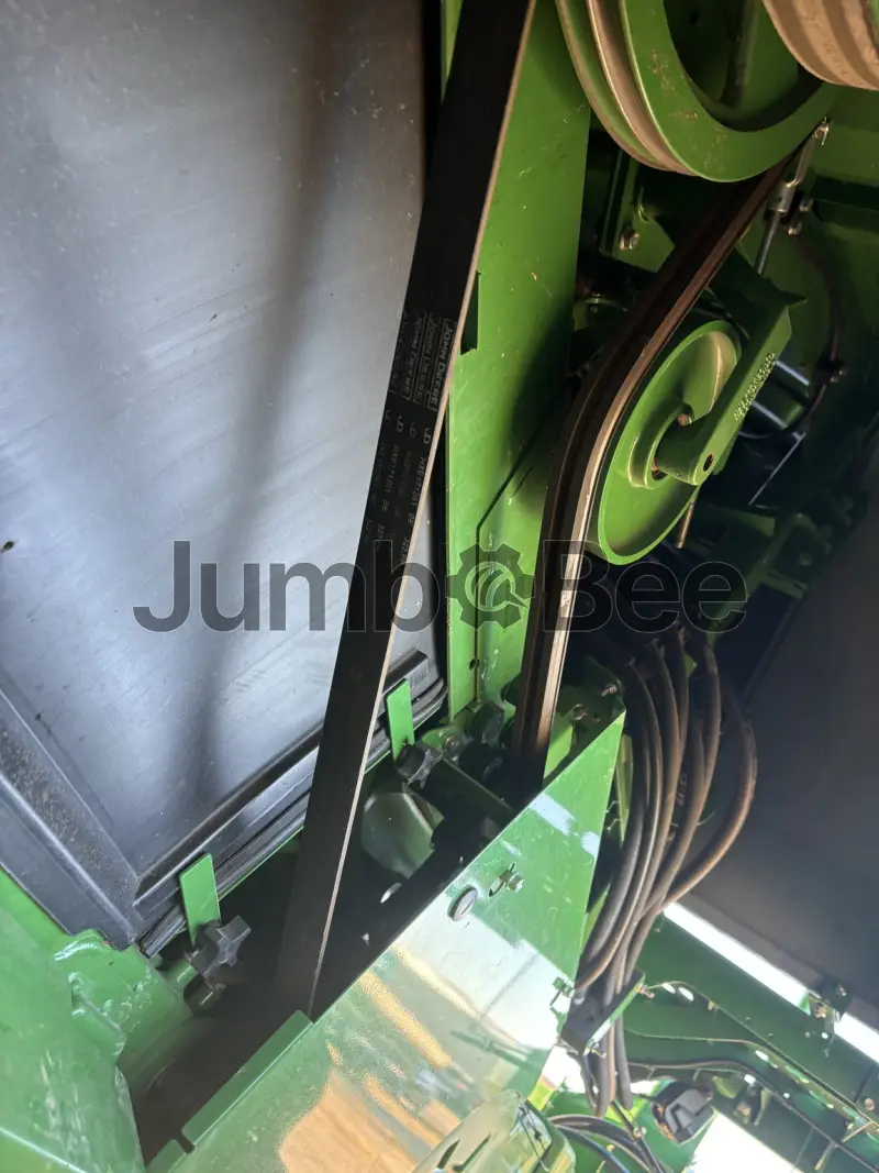 https://prod-jumbo.nyc3.cdn.digitaloceanspaces.com/product/22192/59c09aae0b91ffc305e707335ccf0238_medium.webp