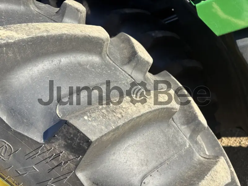 https://prod-jumbo.nyc3.cdn.digitaloceanspaces.com/product/22193/7ea28f471a7b880c2fc5d30f2ab9f2f0_medium.webp
