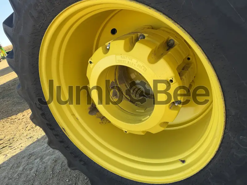 https://prod-jumbo.nyc3.cdn.digitaloceanspaces.com/product/22194/d40b5abb5f12737814cc7705b23c8836_medium.webp