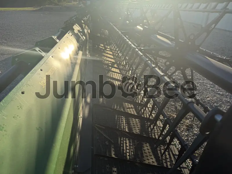 https://prod-jumbo.nyc3.cdn.digitaloceanspaces.com/product/22196/dcd8b7885f6b82198b33d25acaf8b869_medium.webp