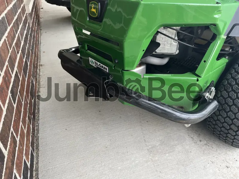 https://prod-jumbo.nyc3.cdn.digitaloceanspaces.com/product/22202/02a2e9daa077def8d8679bd72441e052_medium.webp