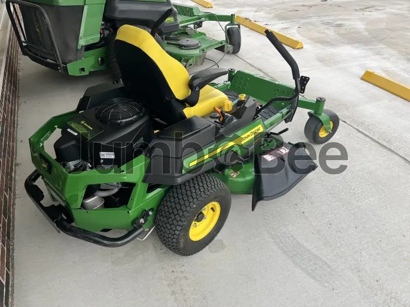 https://prod-jumbo.nyc3.cdn.digitaloceanspaces.com/product/22202/2cf7812fe45930a11bac53c492c6ac67_medium.webp