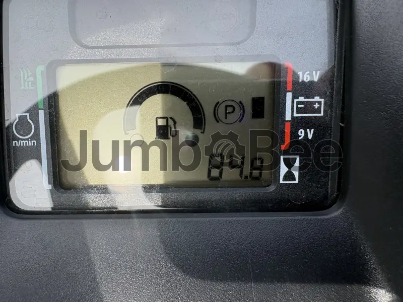 https://prod-jumbo.nyc3.cdn.digitaloceanspaces.com/product/22204/a8ad4005c6af64ca75a2ad21a7d5b86e_medium.webp