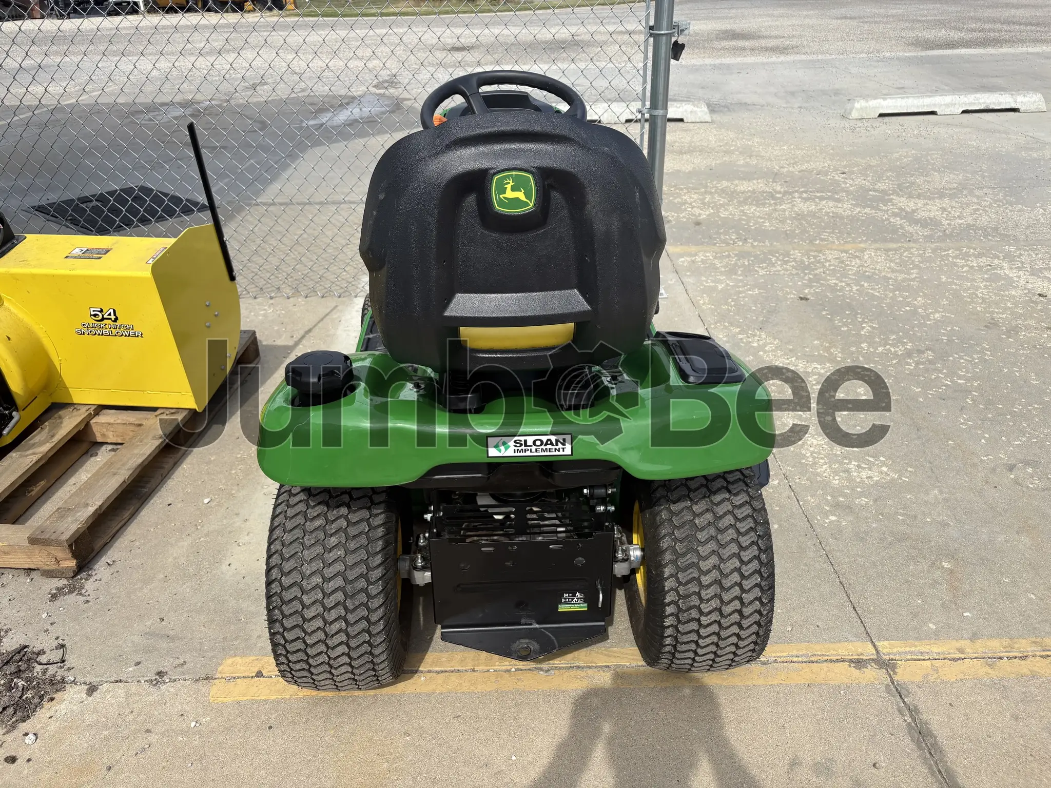 https://prod-jumbo.nyc3.cdn.digitaloceanspaces.com/product/22204/bf1c8901febab2de75522046740b3d51.webp