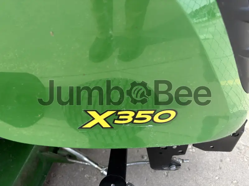 https://prod-jumbo.nyc3.cdn.digitaloceanspaces.com/product/22204/d6871f32971b912ae32688ef8b2b5933_medium.webp