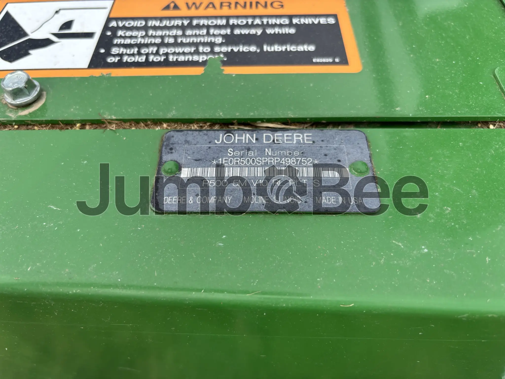 https://prod-jumbo.nyc3.cdn.digitaloceanspaces.com/product/22205/21beeb6348bb70a252170b00ac0bac81.webp