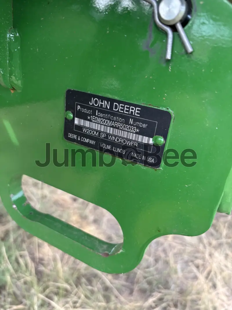 https://prod-jumbo.nyc3.cdn.digitaloceanspaces.com/product/22205/272fa703f004265796352ddb023ffc6d_medium.webp