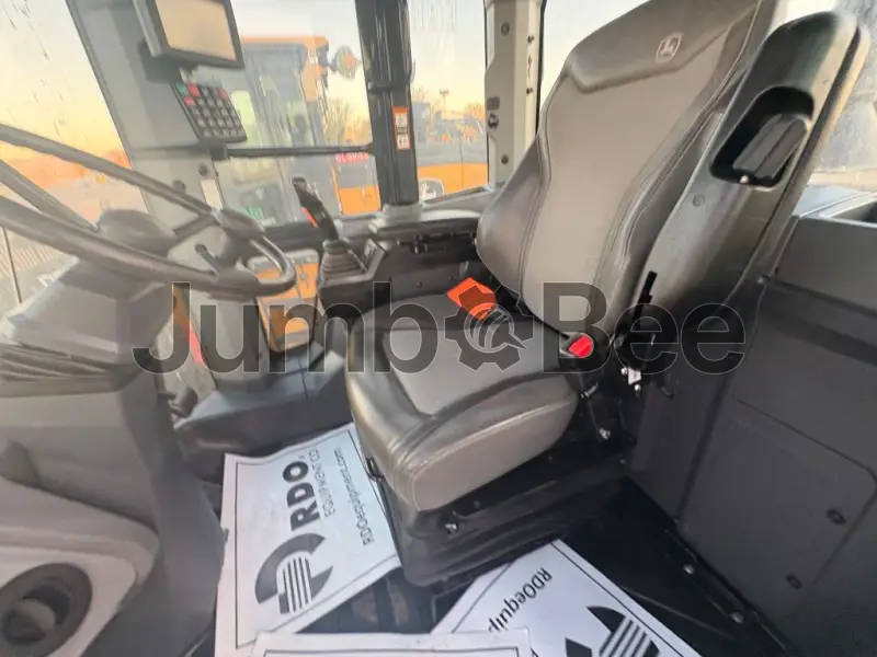 https://prod-jumbo.nyc3.cdn.digitaloceanspaces.com/product/22206/3e3cd7e630a20bde400e13c7dca005ae_medium.webp