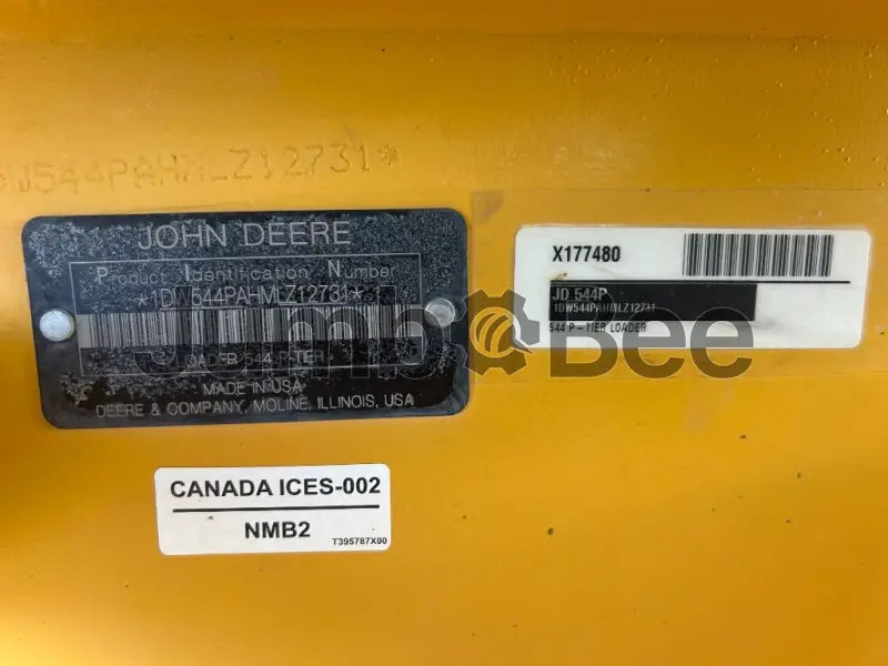 https://prod-jumbo.nyc3.cdn.digitaloceanspaces.com/product/22206/d523d79ba10eb40bc6aa5d3f26ffab14_medium.webp