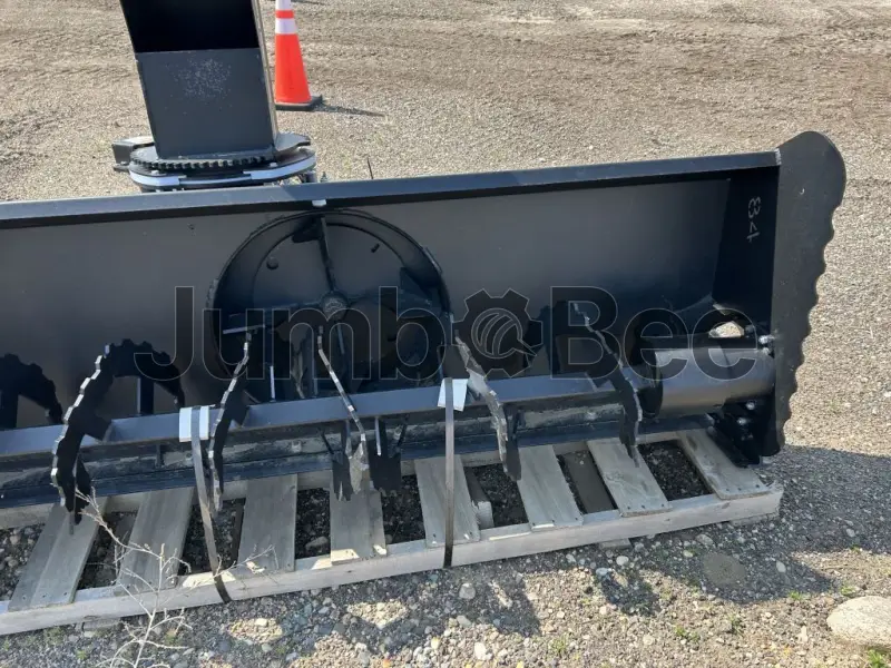 https://prod-jumbo.nyc3.cdn.digitaloceanspaces.com/product/22209/6c16b072103083fb99c352dd878126f5_medium.webp