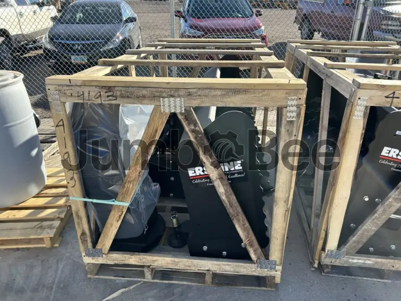 https://prod-jumbo.nyc3.cdn.digitaloceanspaces.com/product/22209/c11f5099369954d87b351f096ae65065_medium.webp