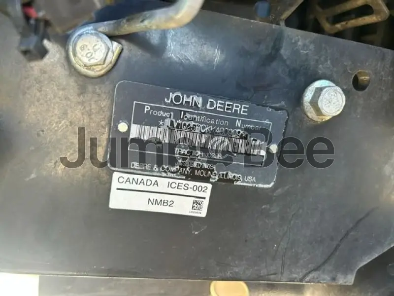 https://prod-jumbo.nyc3.cdn.digitaloceanspaces.com/product/22211/64c55010cf8a9c575bc54b752df477e9_medium.webp