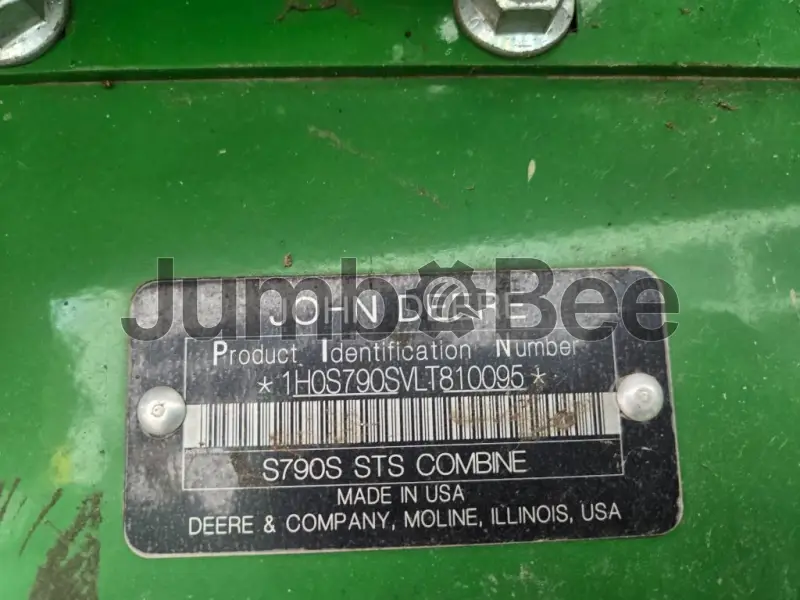 https://prod-jumbo.nyc3.cdn.digitaloceanspaces.com/product/22212/2957a180ba7bdfea12190b8dc47c9a36_medium.webp