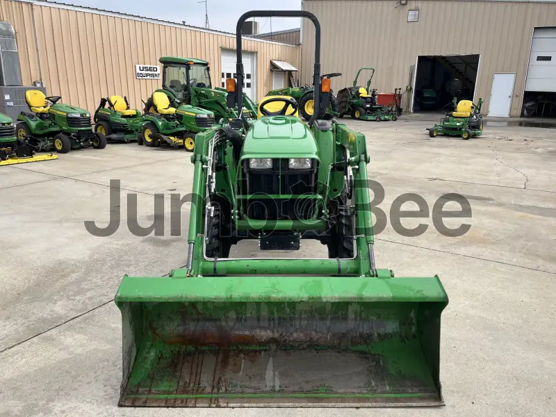 https://prod-jumbo.nyc3.cdn.digitaloceanspaces.com/product/22220/99c6b786fd0ee5bdf79508007a81d33e_medium.webp