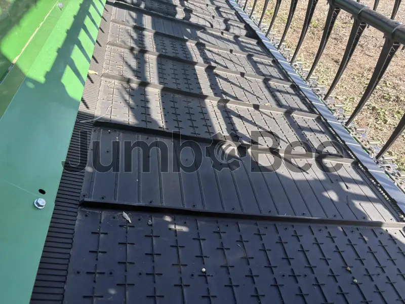 https://prod-jumbo.nyc3.cdn.digitaloceanspaces.com/product/22221/099d7899d6e463123cc37cd75db12099_medium.webp