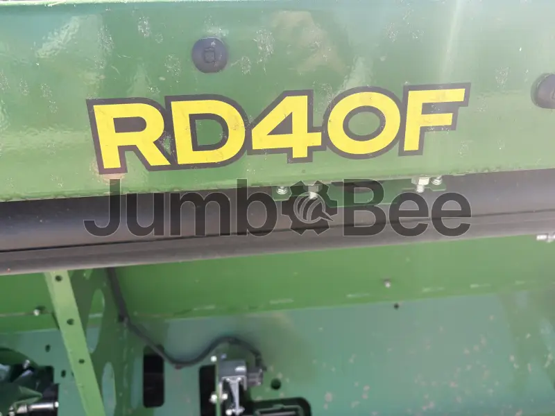 https://prod-jumbo.nyc3.cdn.digitaloceanspaces.com/product/22221/aafc0f5207e9b63936298cfeb06eee06_medium.webp
