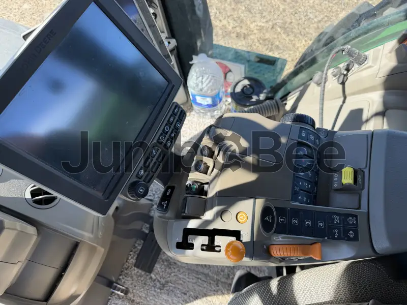 https://prod-jumbo.nyc3.cdn.digitaloceanspaces.com/product/22222/00d008618664b6e91d1eac4965e4096d_medium.webp